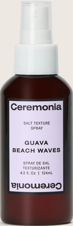 Ceremonia Guava Beach Waves