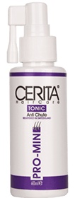 Cerita Pro-min Anti Chute Hair Tonic