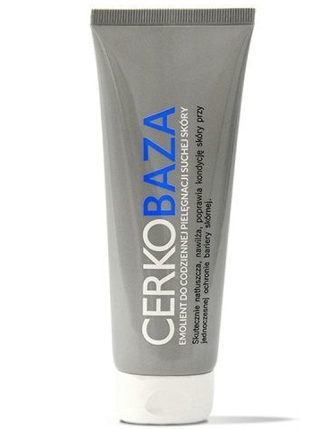Cerko Cerkobaza