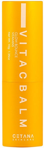 Cetana Vita C Balm | Vita C Booster