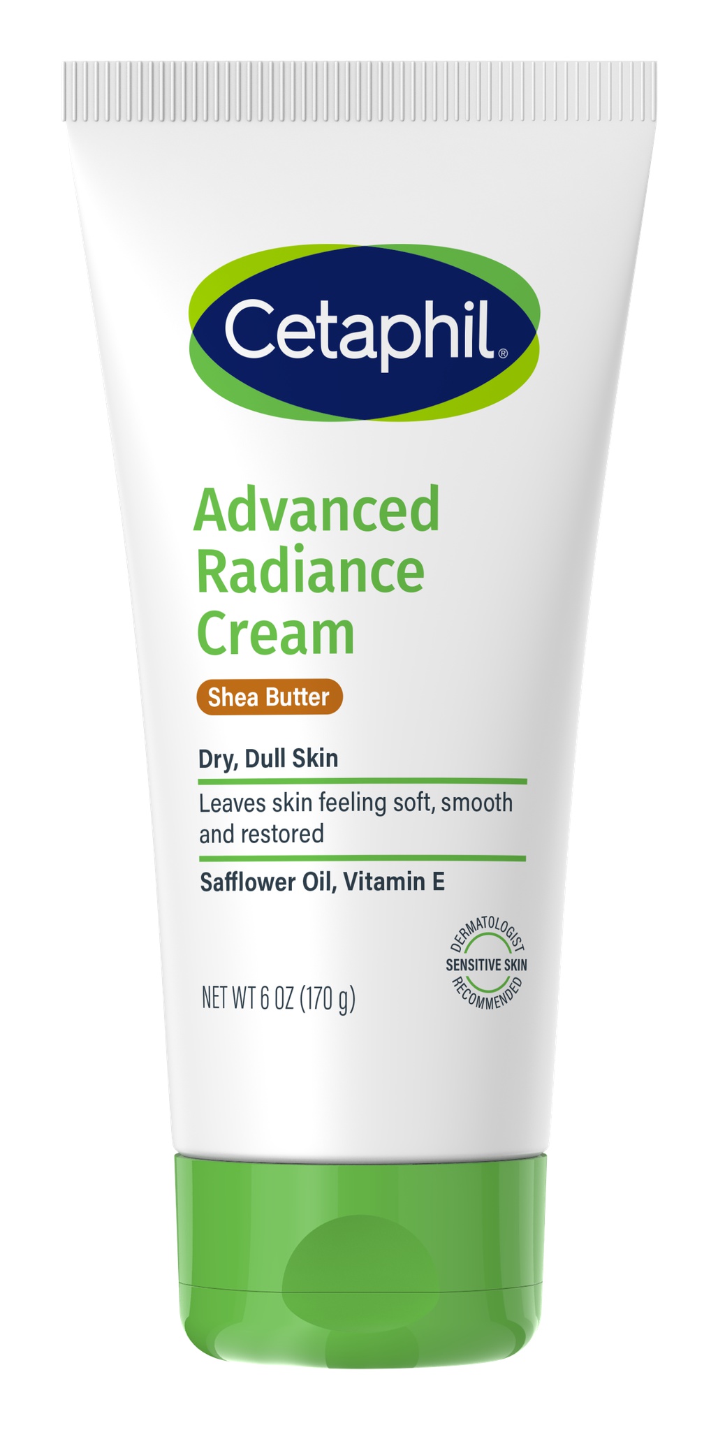 Cetaphil Advanced Radiance Cream