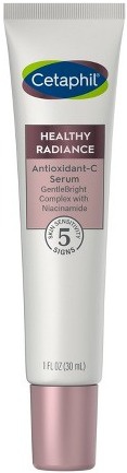 Cetaphil Antioxidant-c Serum