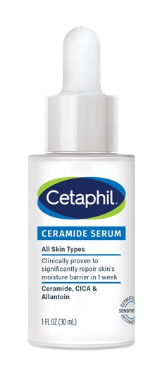 Cetaphil Ceramide Serum