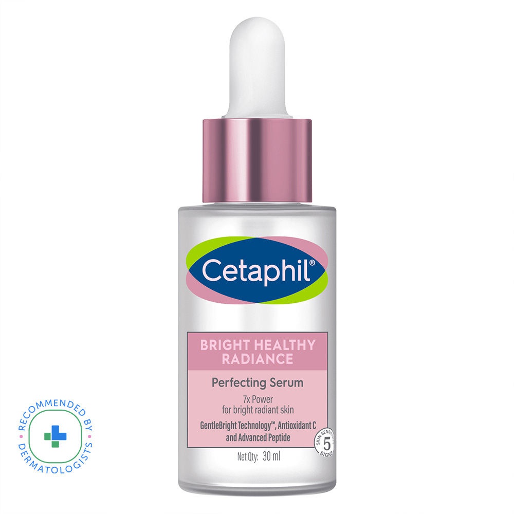 Cetaphil Perfecting Serum