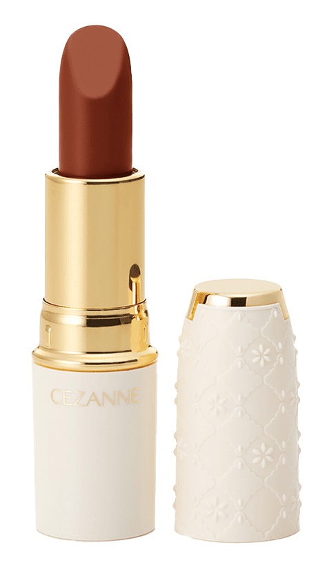 Cezanne Lasting Lip Color N