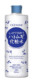 Cezzane Skin Conditioner