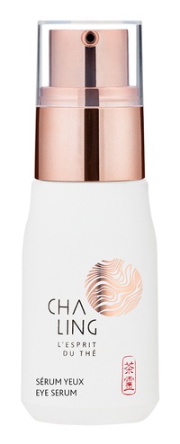 Cha Ling Eye Serum