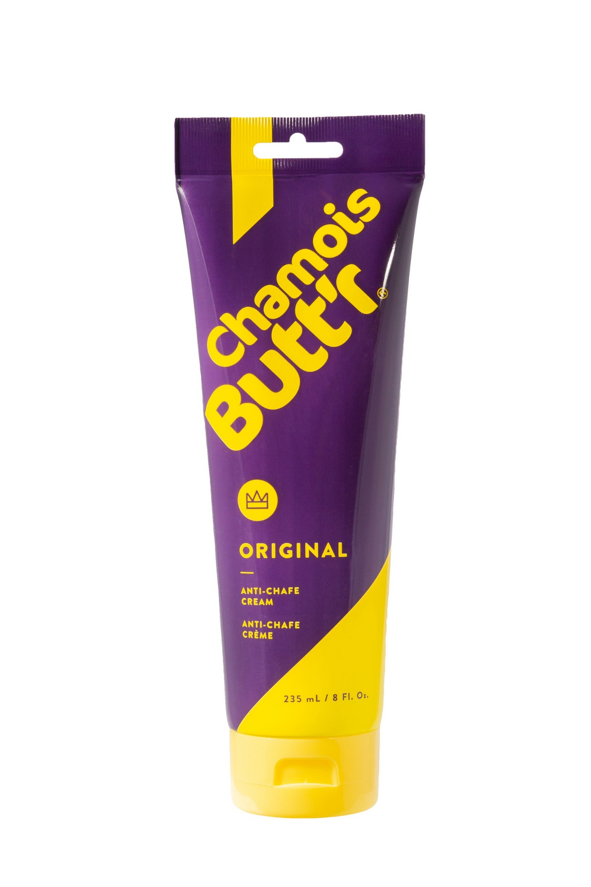 Chamois Butt’r Original