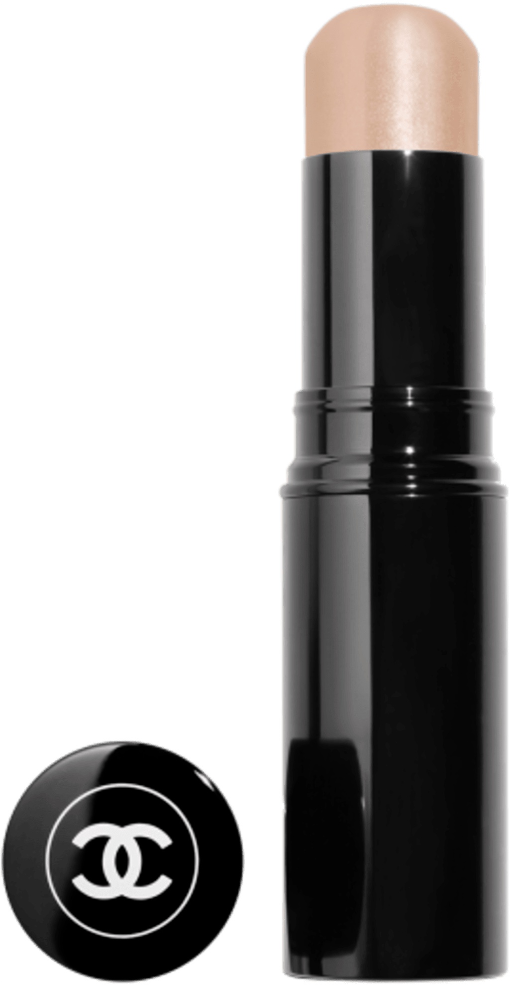 Chanel Baume Essentiel