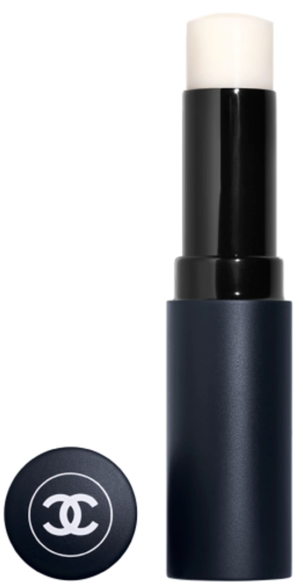 Chanel Boy De Chanel Le Baume À Lèvres