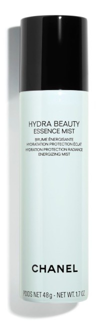 Chanel Hydra Beauty Essence Mist