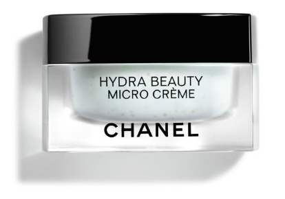 Chanel Hydra Beauty Micro Crème