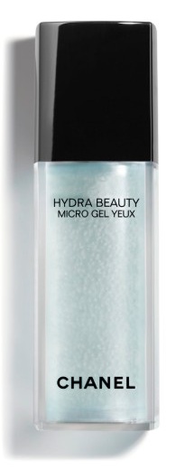 Chanel Hydra Beauty Micro Gel Yeux
