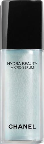 Chanel Hydra Beauty Micro Serum