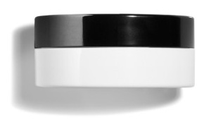 Chanel Hydra Beauty Nourishing Lip Care