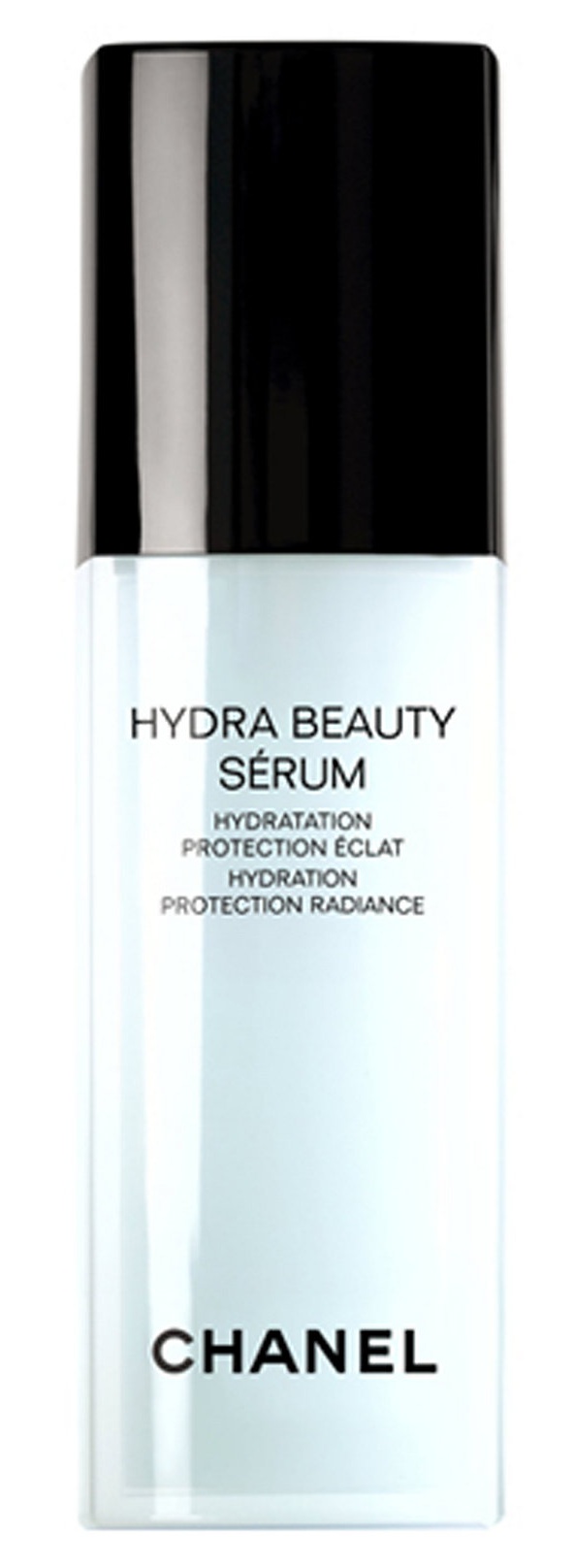Chanel Hydra Beauty Serum