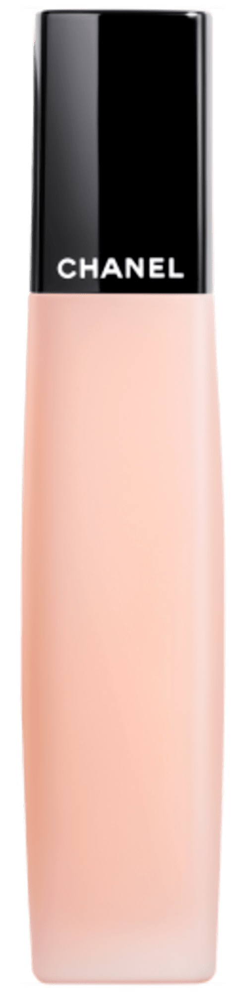 Chanel L'huile Camélia