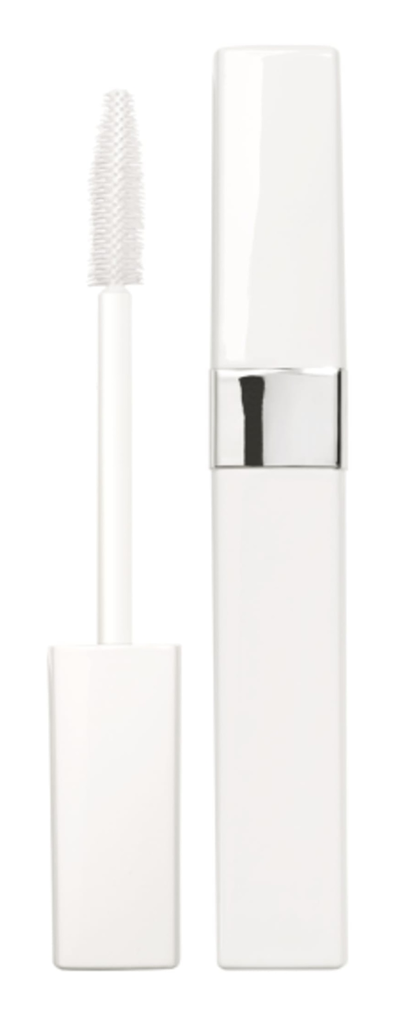Chanel La Base Mascara