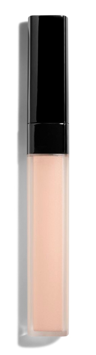 Chanel Le Correcteur De Chanel