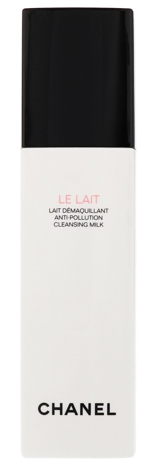 Chanel Le Lait Anti-pollution Cleansing Milk