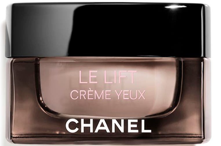 Chanel Le Lift Crème Yeux