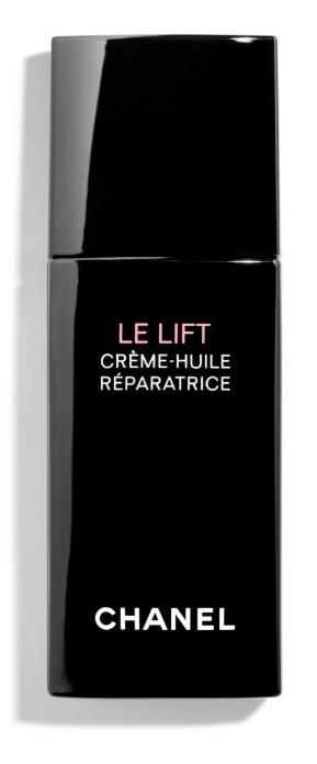 Chanel Le Lift Creme Huile