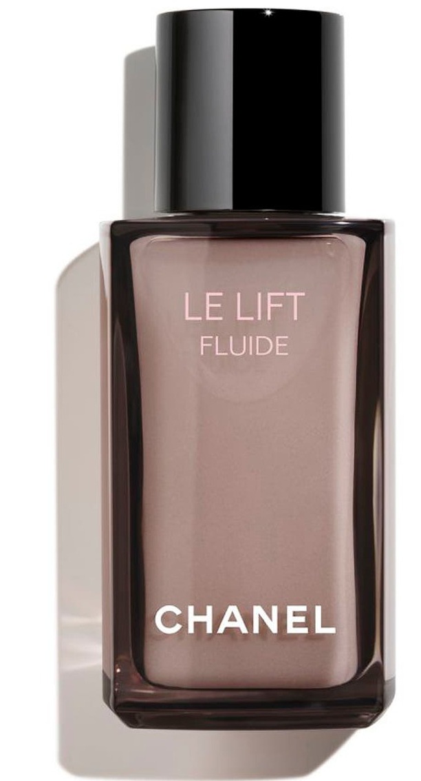 Chanel Le Lift Fluide
