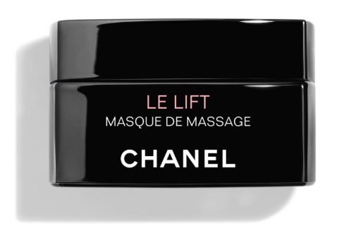 Chanel Le Lift Masque De Massage