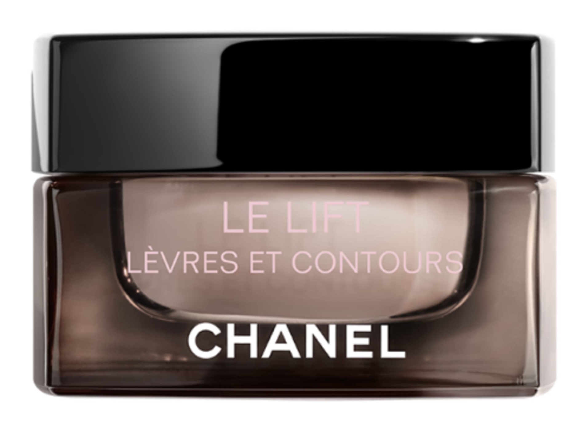 Chanel Le Lift Soin Lèvres Et Contours