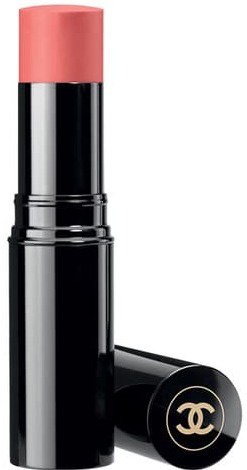 Chanel Les Beiges Blush Stick