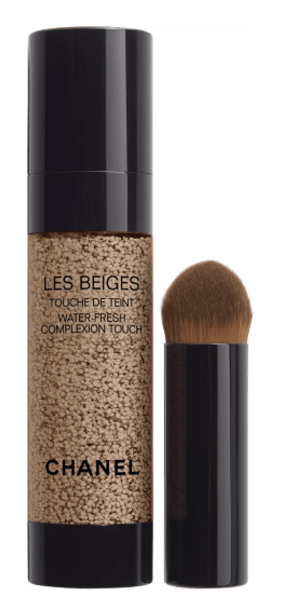Chanel Les Beiges Water Fresh Complexion Tint