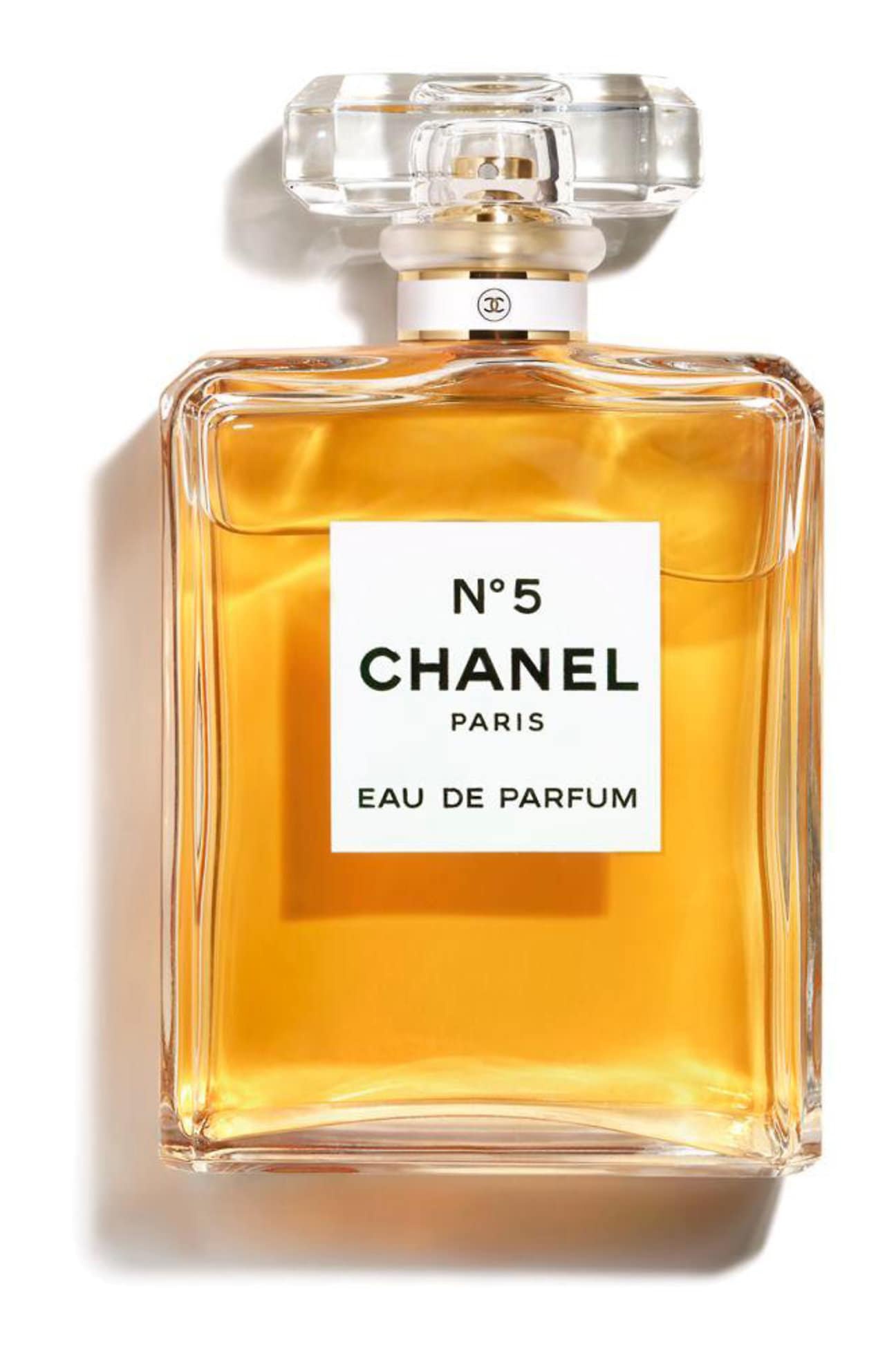 Chanel N5