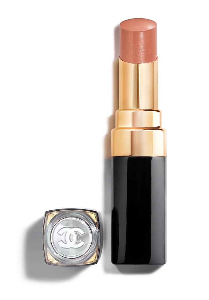 Chanel Rouge Coco Flash