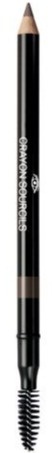 Chanel Sculpting Eyebrow Pencil