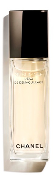 Chanel Sublimage L'Eau De Démaquillage