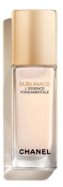 Chanel Sublimage L’Essence Fondamentale