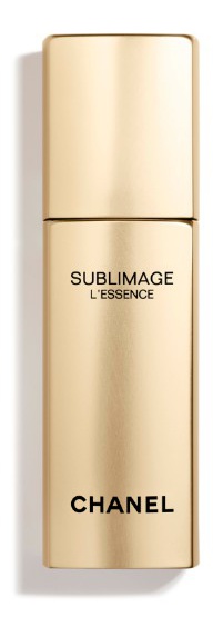 Chanel Sublimage L'Essence