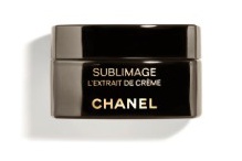 Chanel Sublimage L'Extrait De Crème
