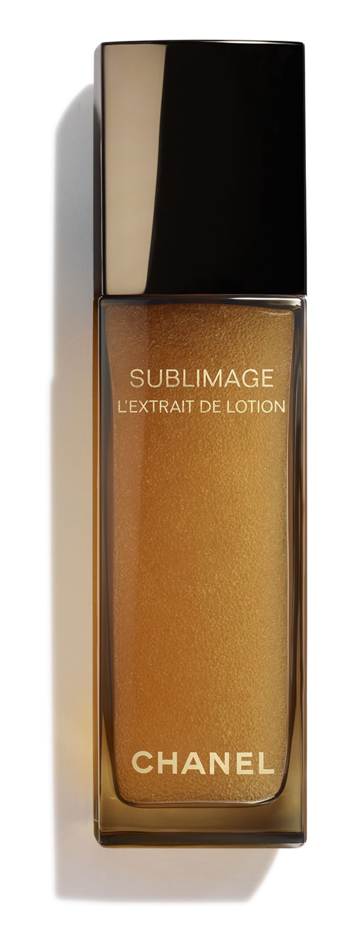Chanel Sublimage L'extrait De Lotion