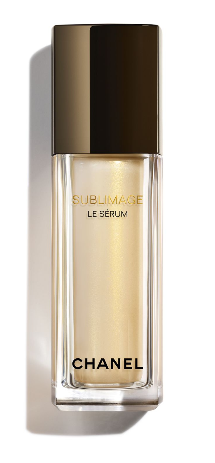 Chanel Sublimage Le Sérum