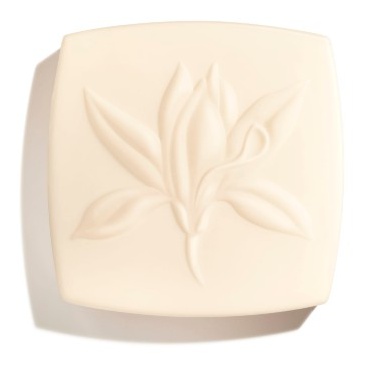 Chanel Sublimage Le Savon De Soin