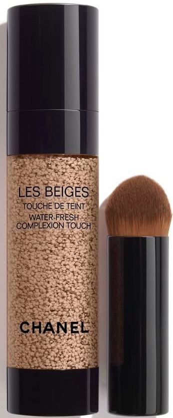 Chanel Water-Fresh Complexion Touch