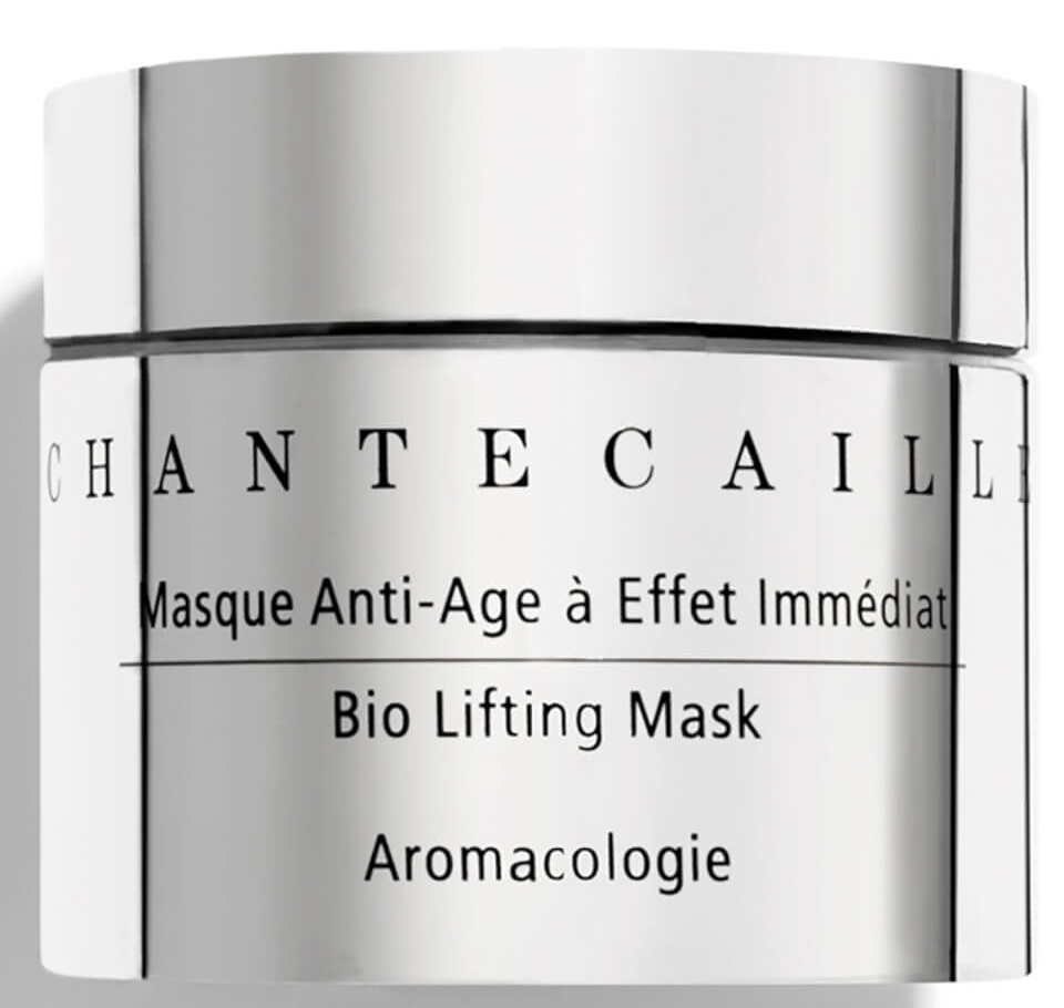 Chantecaille Bio Lift Face Mask