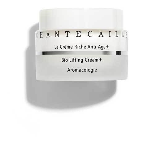 Chantecaille Bio Lifting Cream +