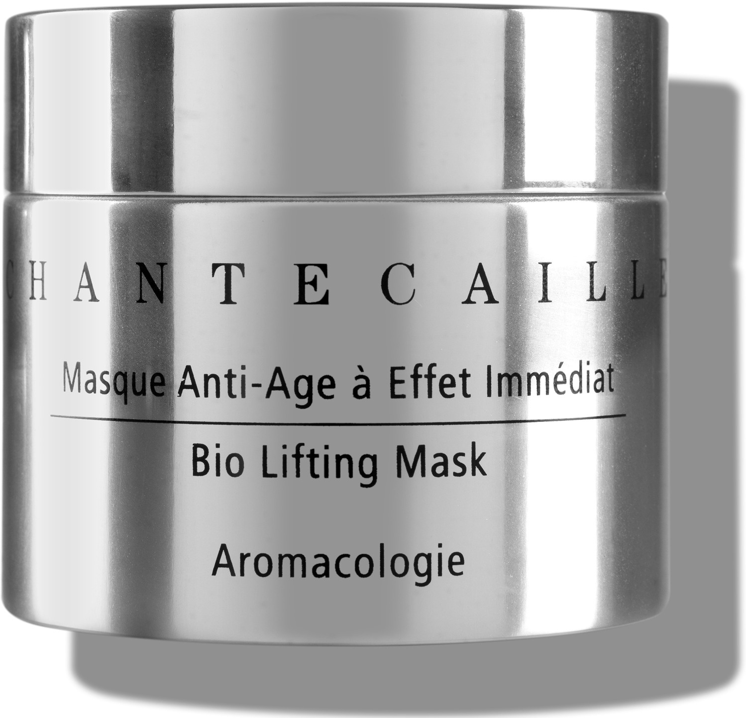 Chantecaille Bio Lifting Mask+