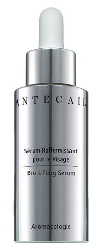 Chantecaille Bio Lifting Serum +
