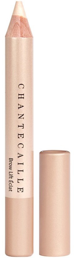 Chantecaille Brow Lift Eclat
