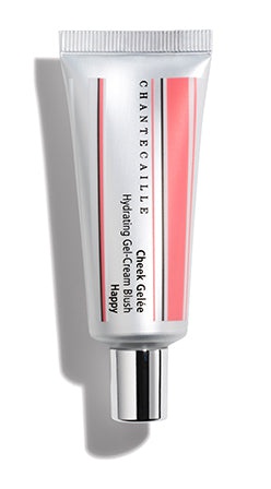 Chantecaille Cheek Gelée Hydrating Gel-cream Blush