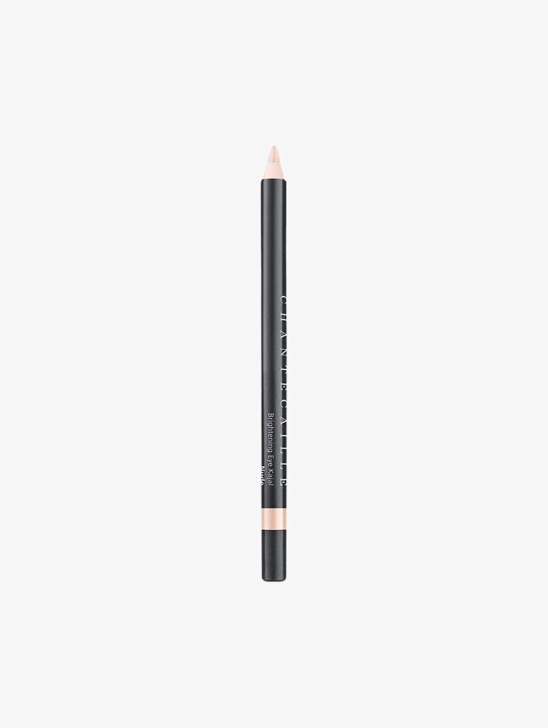 Chantecaille Eye Brightening Kajal