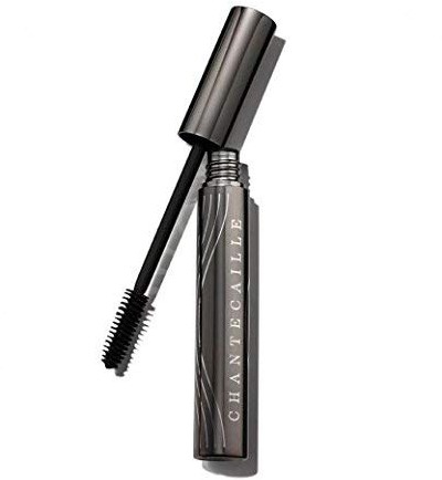 Chantecaille Faux Cils Longest Lash Mascara